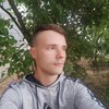   Daniil