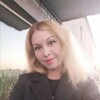  ,  , 35