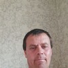  ,  Vladimir, 41