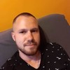  Wschowa,  , 31