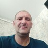  ,  , 55