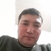  ,  , 35