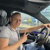  Artern,  Serjoga, 42