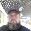   Andrey