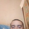  ,  , 34