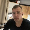  -,  Aleksandr, 34