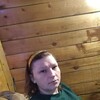  ,  , 34