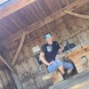  ,  Jurij, 46