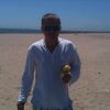  Southbridge,  egor, 48
