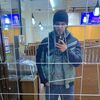  ,  Warrior, 26