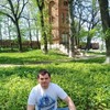   Anatoli