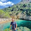  Sealevel,  Kirill, 39