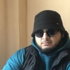  ,  Kevin, 28