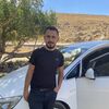   Tufan