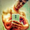   MrDrego