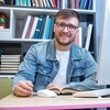  Alexey