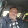  ,  , 60