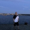  ,  , 44