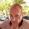  ,  Vahe, 55