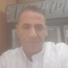   Necat