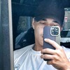  ,  Begzod, 25