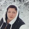  ,  Nadejda, 41
