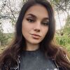  ,  , 24