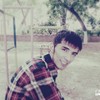   Shaxboz