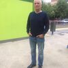  Cehegin,  Leonid, 60