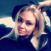  ,  , 30