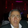   Asim