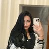 ,  , 23