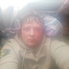  ,  , 36