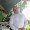  ,  Oleg, 49