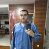  ,  Sergey, 38