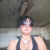  ,  , 29