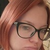  ,  , 33