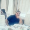   vaqif
