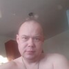    XXX