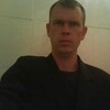   Sergey