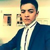   Duishon