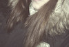  ,  Elizaveta, 29