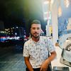   Ahmed