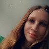   ,  , 21