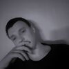   Zlodey