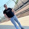  ,  Vahe, 34