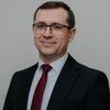   Sergiu