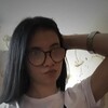  ,  , 20