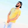   Mohammed