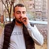   Movsesyan